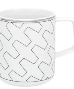 TRASSO | VISTA ALEGRE 24 TRASSO | VISTA ALEGRE