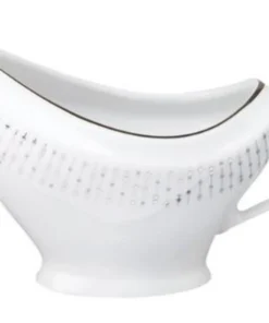 Philippe Deshoulieres BIA CARROUSEL | DESHOULIERES 29 Philippe Deshoulieres BIA CARROUSEL | DESHOULIERES