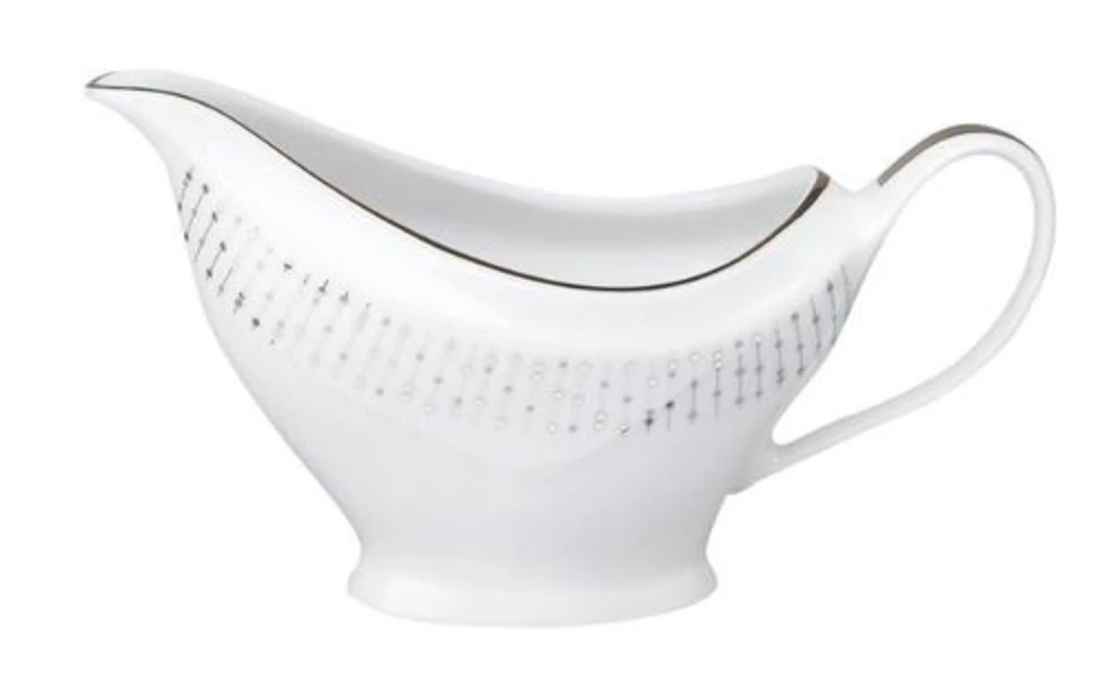 Philippe Deshoulieres BIA CARROUSEL | DESHOULIERES 15 Philippe Deshoulieres BIA CARROUSEL | DESHOULIERES