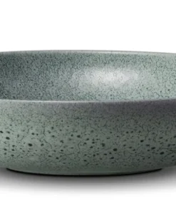 TERRA SEAFOAM | L'OBJET 23 TERRA SEAFOAM | L'OBJET