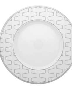 TRASSO | VISTA ALEGRE 17 TRASSO | VISTA ALEGRE