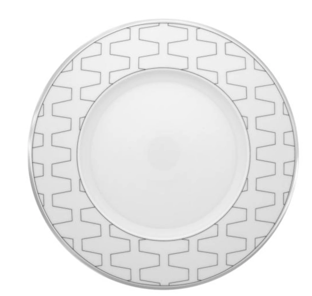 TRASSO | VISTA ALEGRE 4 TRASSO | VISTA ALEGRE