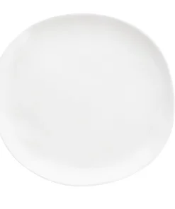 Fortessa MILAN ORGANIC MELAMINE DINNERWARE