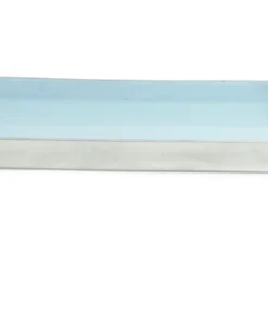 Julia Knight SERVING ASTRA RECTANGLE TRAY