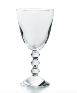 VEGA RED WINE GLASS BY BACCARAT