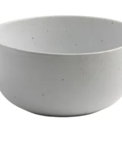 Blue Pheasant THE TABLE MARCUS SALT GLAZE STONEWARE DINNERWARE