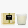 Nest Fragrances, LLC NEST 3 WICK CANDLE | GRAPEFRUIT CANDLELIGHT