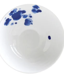 ONDÉE | BERNARDAUD THE TABLE 11 ONDÉE | BERNARDAUD THE TABLE