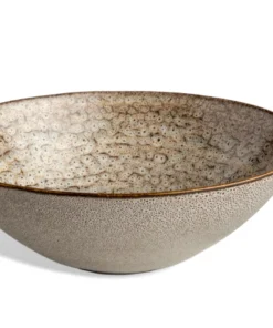 CARMEL CERAMICA THE TABLE TRUFFLE | CERAMIC STONEWARE 23 CARMEL CERAMICA THE TABLE TRUFFLE | CERAMIC STONEWARE
