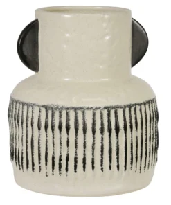 Sagebrook Home PRONGE VASES