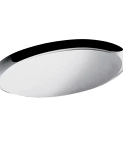 Mepra STILE OVAL BAR TRAY
