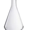 Baccarat CHATEAU DECANTER WINE & BAR