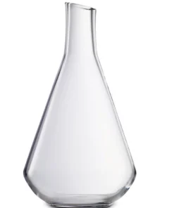 Baccarat CHATEAU DECANTER WINE & BAR