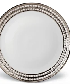 PERLÉE PLATINUM | L'OBJET