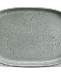 TERRA SEAFOAM | L'OBJET 27 TERRA SEAFOAM | L'OBJET