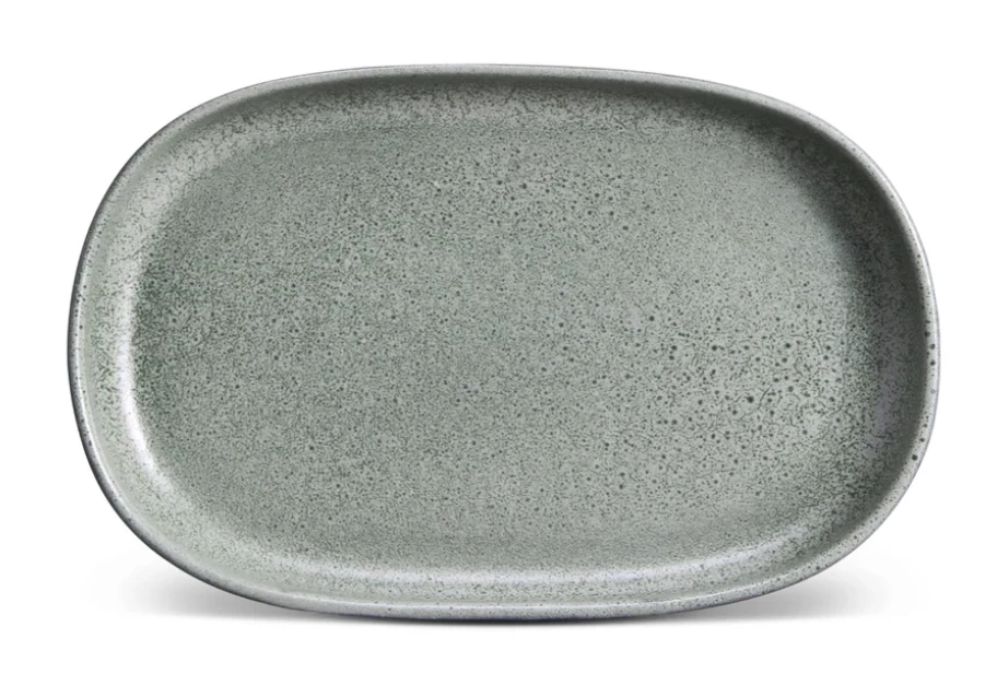 TERRA SEAFOAM | L'OBJET 13 TERRA SEAFOAM | L'OBJET