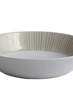 THE TABLE SOL DINNERWARE | BERNARDAUD