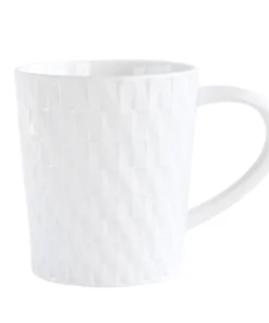 TWIST | BERNARDAUD THE TABLE 17 TWIST | BERNARDAUD THE TABLE