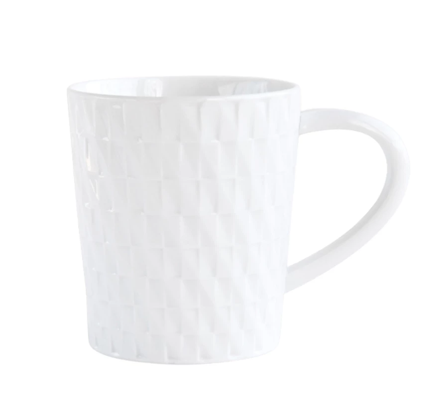 TWIST | BERNARDAUD THE TABLE 9 TWIST | BERNARDAUD THE TABLE