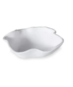 Beatriz Ball VIRA MELAMINE BOWL MINI