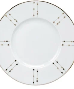 Philippe Deshoulieres BIA CARROUSEL | DESHOULIERES 17 Philippe Deshoulieres BIA CARROUSEL | DESHOULIERES