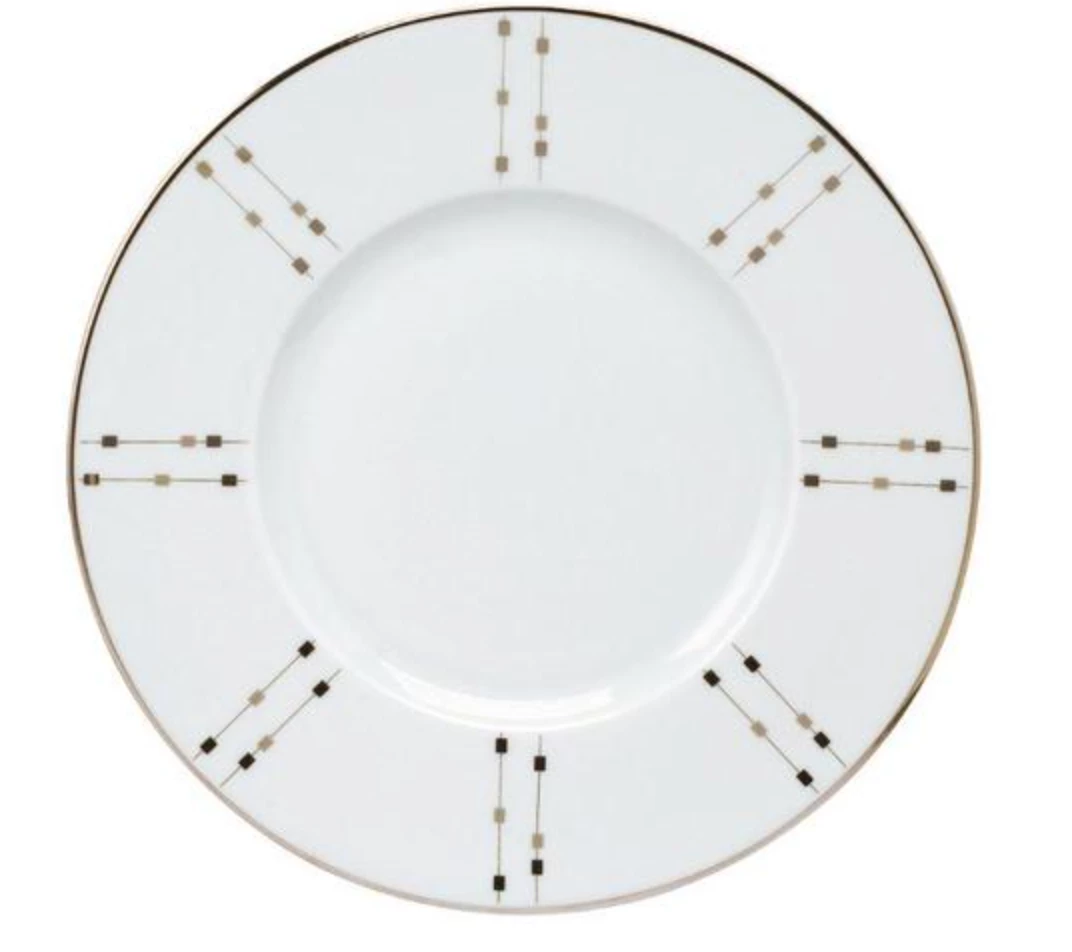 Philippe Deshoulieres BIA CARROUSEL | DESHOULIERES 3 Philippe Deshoulieres BIA CARROUSEL | DESHOULIERES