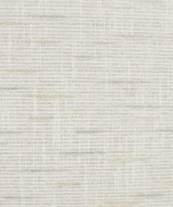 D.V. KAP Home / Canaan Company KAYLE PILLOW | 22 X 22 PILLOWS