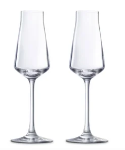 Baccarat DRINKWARE CHATEAU