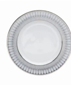 Philippe Deshoulieres BIA THE TABLE ARCADES PLATINUM | DESHOULIÈRES