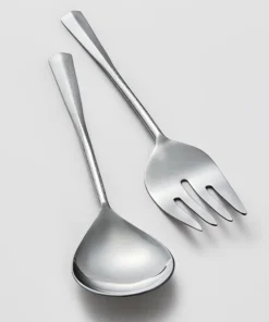 Mary Jurek ALTA SALAD SET