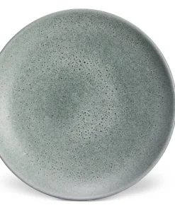 TERRA SEAFOAM | L'OBJET 20 TERRA SEAFOAM | L'OBJET