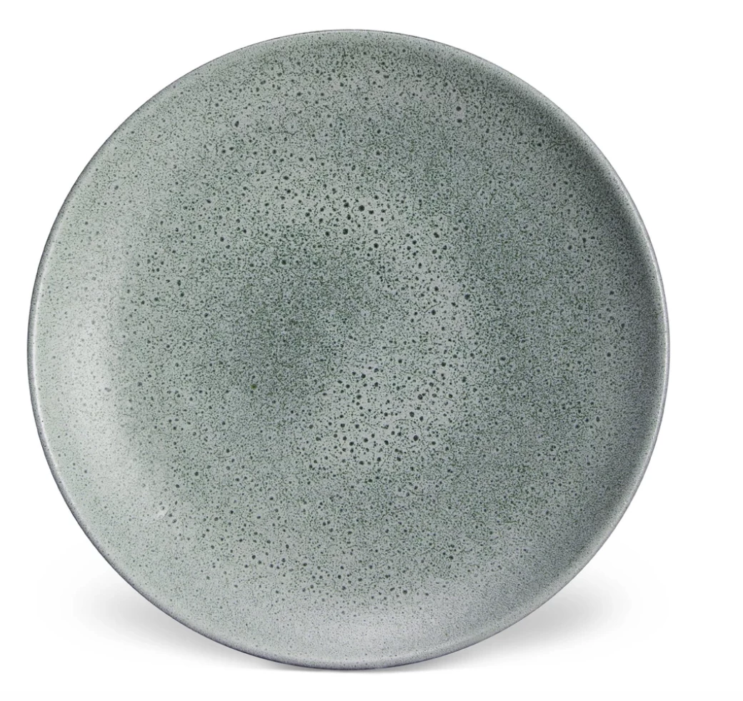 TERRA SEAFOAM | L'OBJET 6 TERRA SEAFOAM | L'OBJET