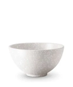 THE TABLE ALCHIMIE WHITE DINNERWARE BY L'OBJET 21 THE TABLE ALCHIMIE WHITE DINNERWARE BY L'OBJET