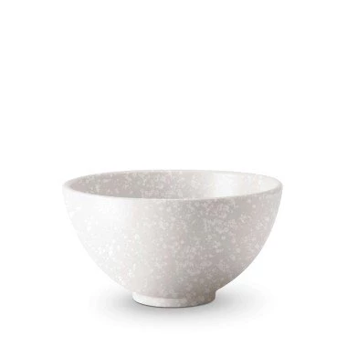 THE TABLE ALCHIMIE WHITE DINNERWARE BY L'OBJET 9 THE TABLE ALCHIMIE WHITE DINNERWARE BY L'OBJET