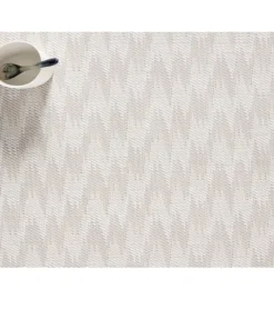 Chilewich FLARE PLACEMAT