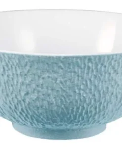 Rosenthal & Sambonet USA MINERAL IRISE | SKY BLUE | RAYNUAD