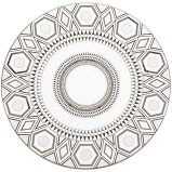 Haviland /Daum USA Inc. HOLLYWOOD | HAVILAND 5 Haviland /Daum USA Inc. HOLLYWOOD | HAVILAND