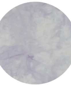 Tisch New York TIE-DYE PLACEMAT - LILAC
