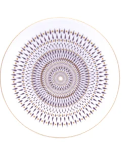 Haviland /Daum USA Inc. MAGNOLIA DINNERWARE | HAVILAND 19 Haviland /Daum USA Inc. MAGNOLIA DINNERWARE | HAVILAND