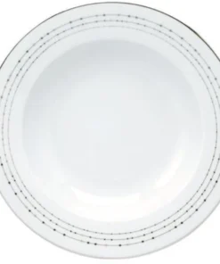 Philippe Deshoulieres BIA CARROUSEL | DESHOULIERES 21 Philippe Deshoulieres BIA CARROUSEL | DESHOULIERES