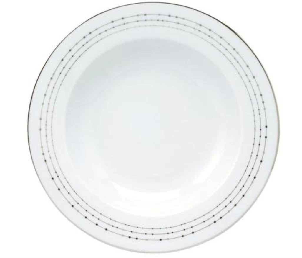 Philippe Deshoulieres BIA CARROUSEL | DESHOULIERES 7 Philippe Deshoulieres BIA CARROUSEL | DESHOULIERES