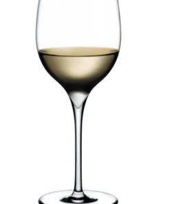 Nude Glassware DRINKWARE DIMPLE | SET OF 2 | NUDE 7 Nude Glassware DRINKWARE DIMPLE | SET OF 2 | NUDE