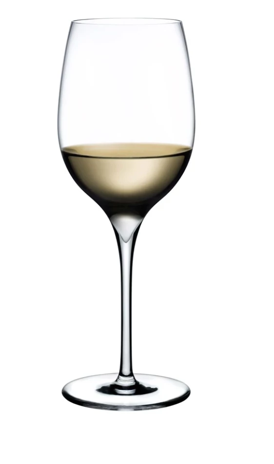 Nude Glassware DRINKWARE DIMPLE | SET OF 2 | NUDE 3 Nude Glassware DRINKWARE DIMPLE | SET OF 2 | NUDE