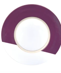 Haviland /Daum USA Inc. MAGNOLIA DINNERWARE | HAVILAND 26 Haviland /Daum USA Inc. MAGNOLIA DINNERWARE | HAVILAND