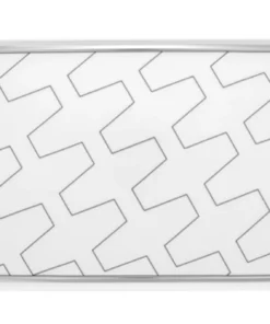 TRASSO | VISTA ALEGRE 26 TRASSO | VISTA ALEGRE