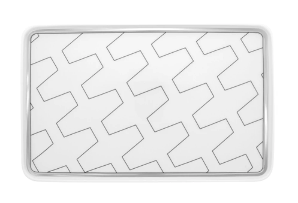 TRASSO | VISTA ALEGRE 13 TRASSO | VISTA ALEGRE