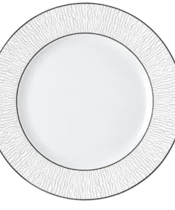 THE TABLE DUNE | BERNARDAUD