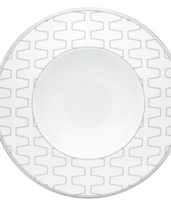 TRASSO | VISTA ALEGRE 22 TRASSO | VISTA ALEGRE