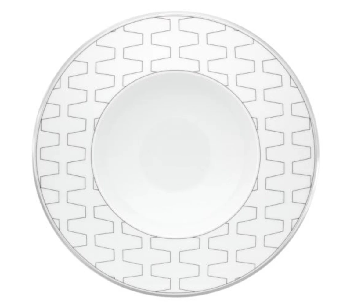 TRASSO | VISTA ALEGRE 9 TRASSO | VISTA ALEGRE