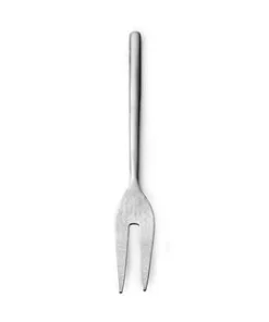 Mary Jurek VERSA MEAT SERVING FORK